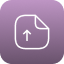 howItWorks.altUpload
